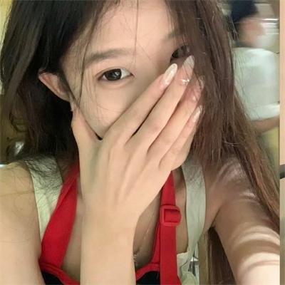 将军的农家妻