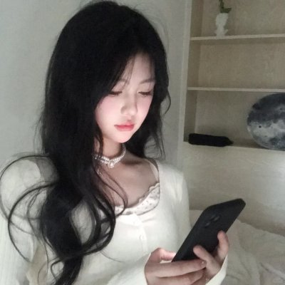 罗小黑战记2