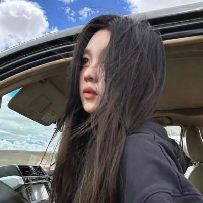 无声的呐喊
