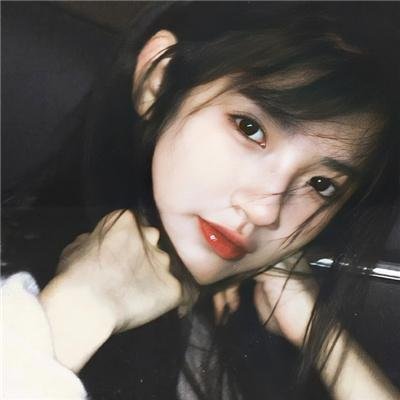 婴儿配方