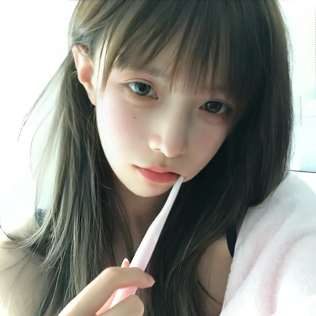 欣喜若狂