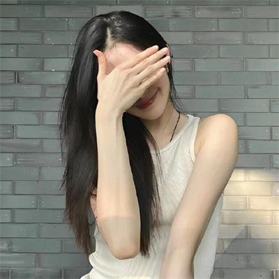 野兰花之恋