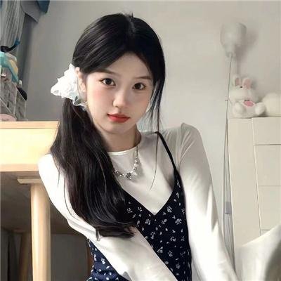 淘气小女巫第三季
