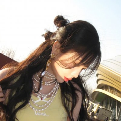 小镇大谎