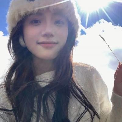 舞法天女之绚彩归来