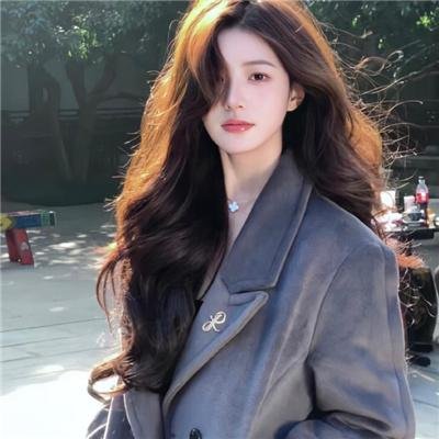 死亡真面目4
