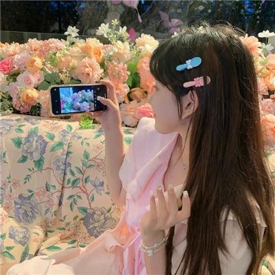 流星的启示