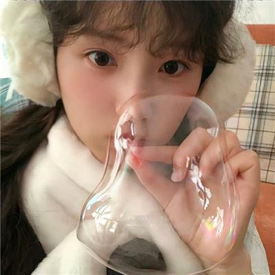 凯莉女王