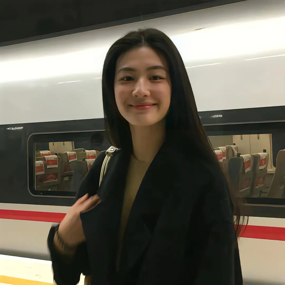 我的掌门女友第二季