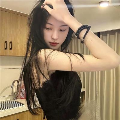 复仇:爱的故事
