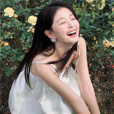 线下恋爱