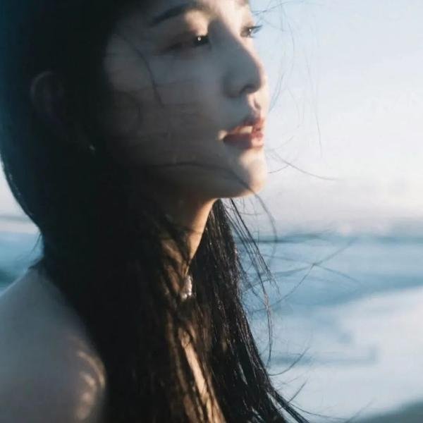 十全主妇