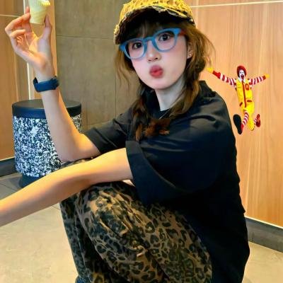 女警要离婚