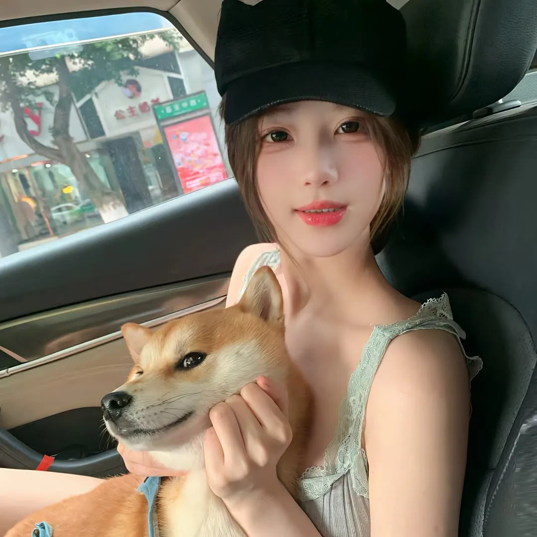 跳出我天地