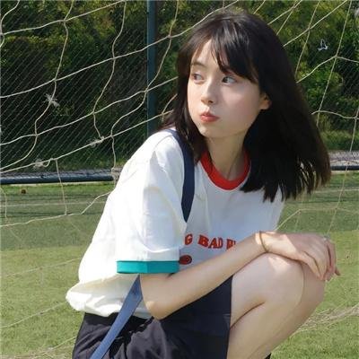 农家女