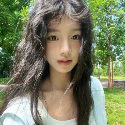 天使的信仰