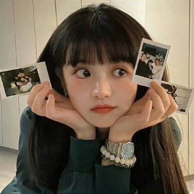 劣质爱情