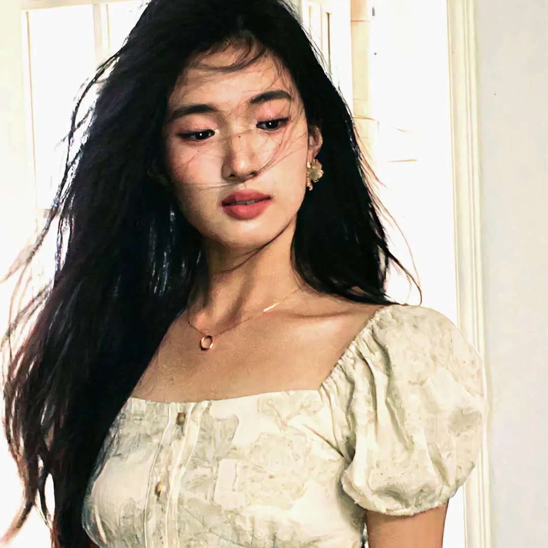 徽州女人