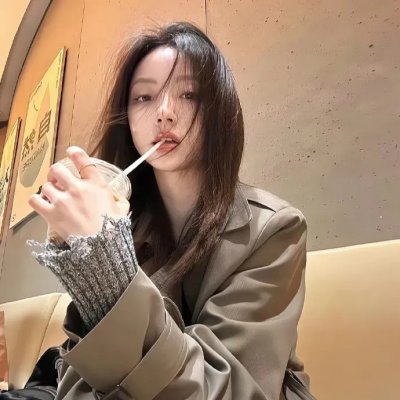 发财牛仔裤