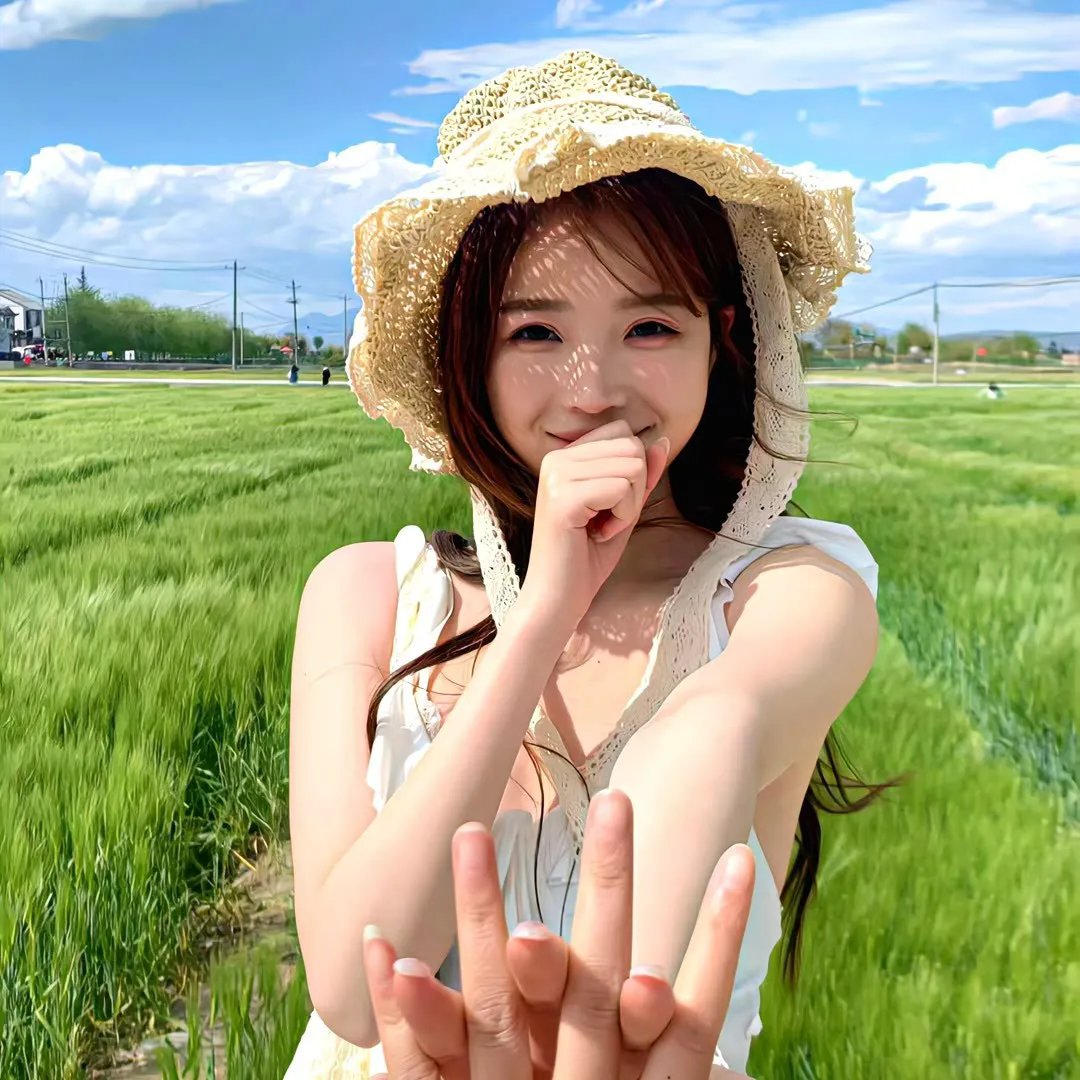 霹雳湾风云