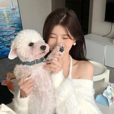 善意的背叛