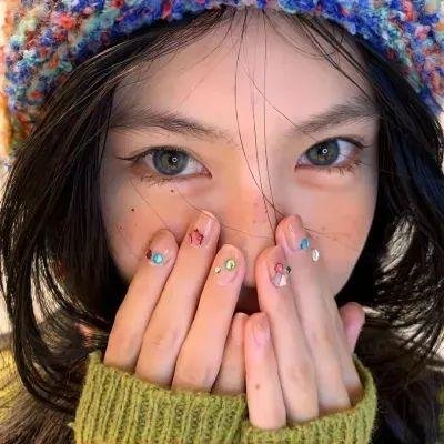 男盗女很贼
