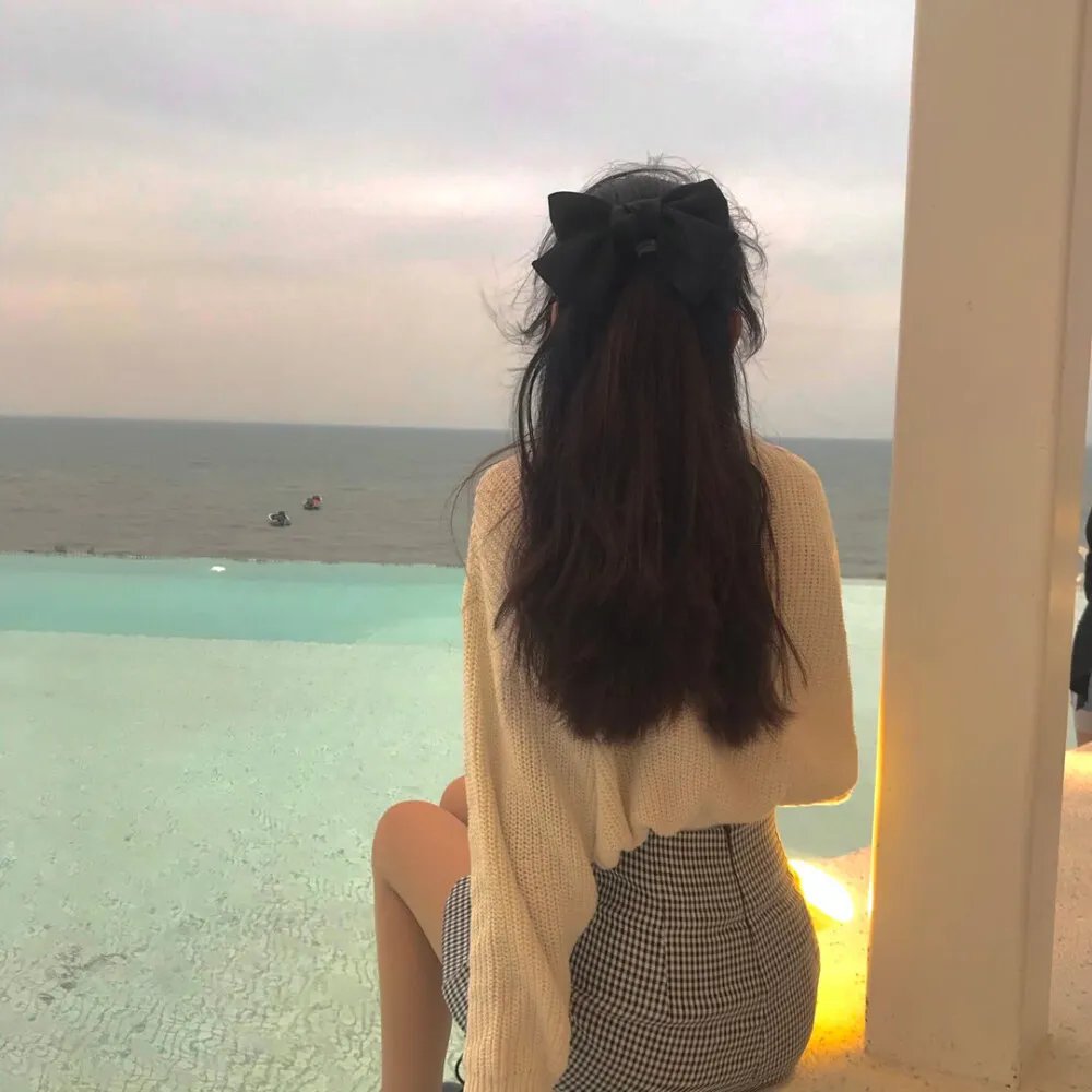 红鼻子驯鹿鲁道夫