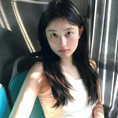 灵魂化为二