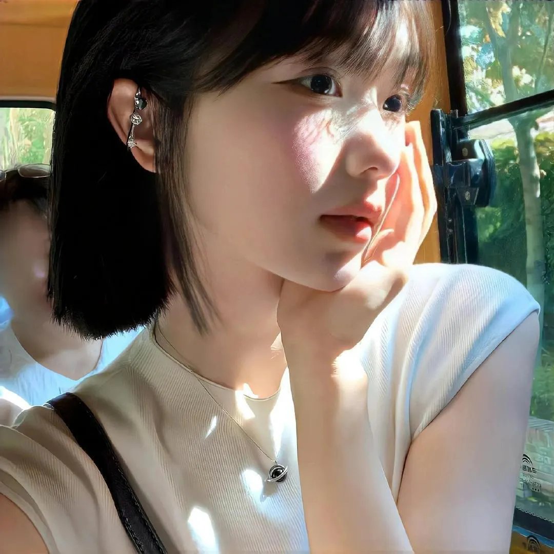 深海危机