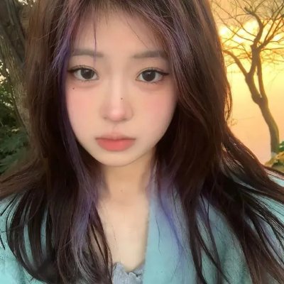 克莱尔的秘密