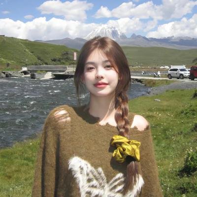千锤百炼
