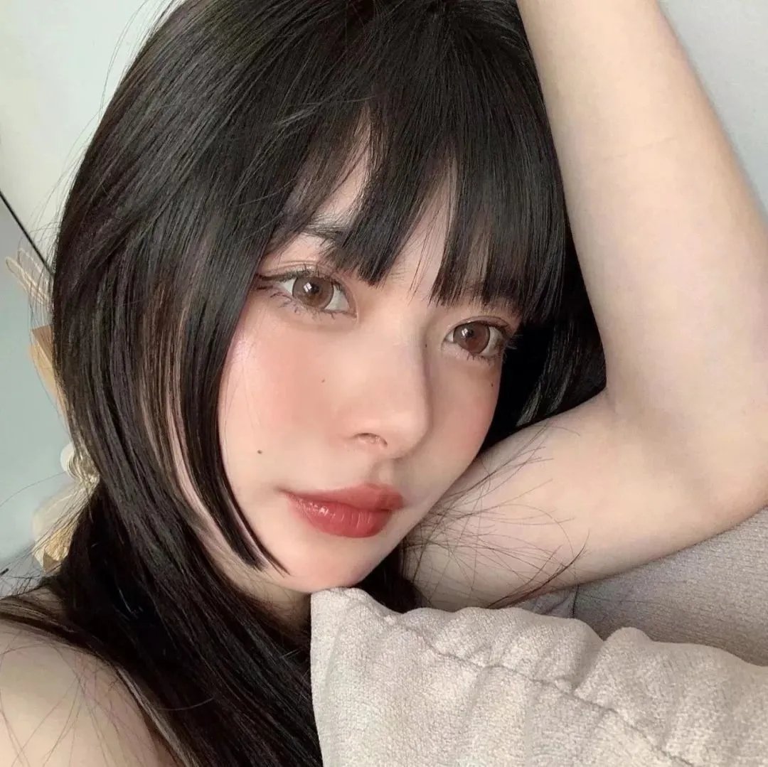 美丽陷阱